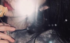 极速方程式漫画